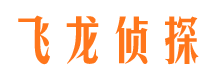 普洱市私家侦探